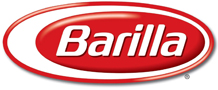 Referenze Barilla